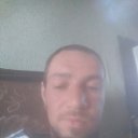 ���� �����, ������������, 36 ��� - ��������� 6 ������ 2026 � ������ ���� ����������