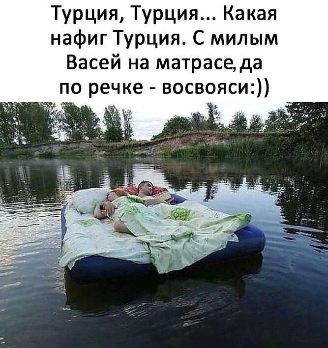  - 17  2024  13:04