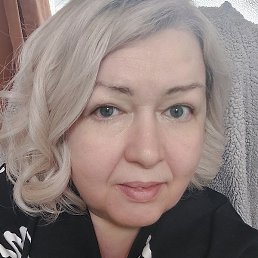 �������, ����������, 51 ���