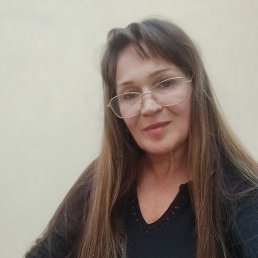 ���� �����, ���������, 60 ��� - ��������� 6 ������� 2026