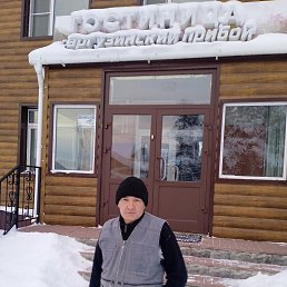 ���� ���������, ������, 54 ���� - ��������� 3 ������ 2024