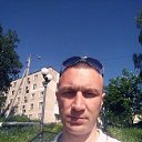 ���� �����, �������, 36 ��� - ��������� 25 ������� 2024 � ������ ���� ����������