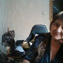 ���� ����, �������� - ��������� 27 ��� 2024 � ������ ���� ����������
