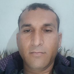 Arziqulov Komiljon, �����, 36 ���