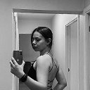 ���� �������, ������, 18 ��� - ��������� 23 ����� 2026