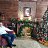 ���� Aliaksandr, �����, 49 ��� - ��������� 17 ������ 2025