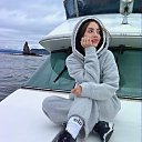 ���� Ylia, �������, 32 ���� - ��������� 23 ���� 2025 � ������ ���� ����������