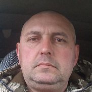 Ильяс, 40 лет, Смоленское Ильяс, 40 лет, Смоленское