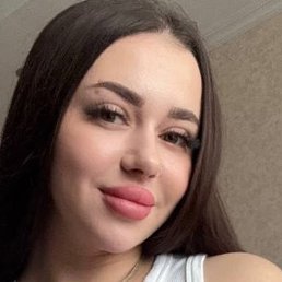 ���������, �������, 26 ���