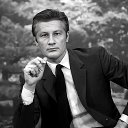 ���� ������ ������, ������ - ��������� 16 ������ 2023 � ������ ������