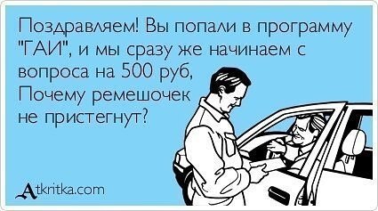   -   1 - 1  2024  05:09