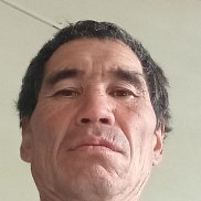 ��������, 54 ����, ������