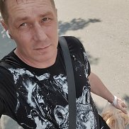 Костя, 40 лет, Кыштым Костя, 40 лет, Кыштым