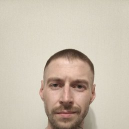 , 33, 