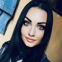 ���� ���������, ����������, 42 ���� - ��������� 2 ��� 2026 � ������ ���� ����������