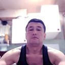 ���� ����, ������, 32 ���� - ��������� 22 ������� 2025 � ������ ���� ����������