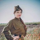 ���� ��������, ����������������� - ��������� 9 ��� 2025