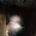 ���� ���������, ������ �������� - ��������� 15 ������� 2024 � ������ �������� �������