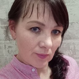 ����, �����������, 43 ����