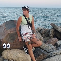 �����, ��������, 29 ���