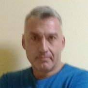 Алан, 48 лет, Минск Алан, 48 лет, Минск