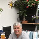 ���� ���������, ��������� - ��������� 11 �������� 2024 � ������ ���� ����������
