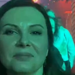 ��������, ������, 47 ���