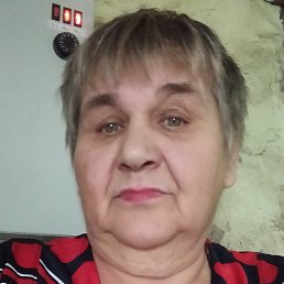 ����, ������������, 65 ���