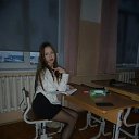 ���� Elen, ��������, 34 ���� - ��������� 26 ������� 2026 � ������ ���������