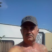 Константин, 62 года, Донецк-Северный станция Константин, 62 года, Донецк-Северный станция