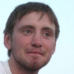 Smehovvlad,  , 49 