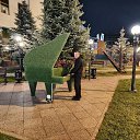 ���� �����, �������������, 29 ��� - ��������� 18 ������ 2025