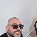 ���� �������, ������ - ��������� 6 ������ 2025 � ������ ���� ����������