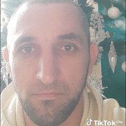 �������, 33 ����, �������