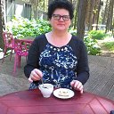 ���� �����, ����, 71 ��� - ��������� 17 ������� 2025 � ������ ���� ����������