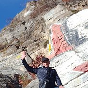 �����, 52 ����, ���������