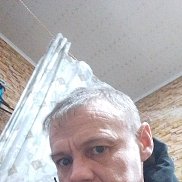 ����� ������, 43 ����, ������