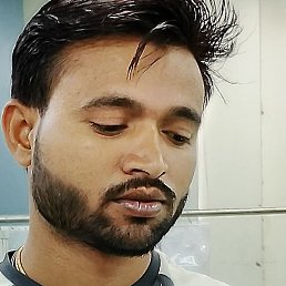 Rohit Rajpoot Rohit Rajpoot, �����������, 22 ����