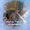 ���� �������, ������-��-����, 62 ���� - ��������� 28 ������ 2026 � ������ ���� ����������