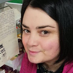 ����, ������, 39 ���