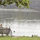 ���� Sergej, �����, 52 ���� - ��������� 9 �������� 2024 � ������ ������ ��������