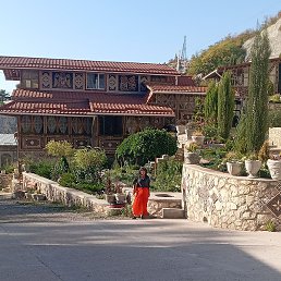 ���, ����, 53 ����