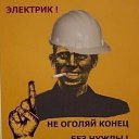 ���� ����� �������, ������ - ��������� 30 �������� 2024 � ������ ���� ����������