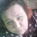 ���� �����, �������, 42 ���� - ��������� 18 ������ 2024 � ������ ���� ����������