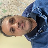 ����, 50 ���, ������