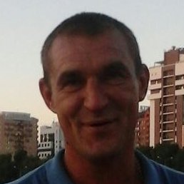 ������, ���������, 45 ���