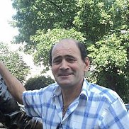 ���������, 56 ���, ������