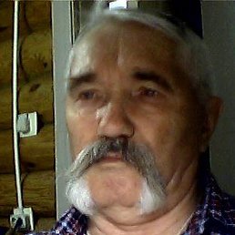 ������, ���������, 73 ����