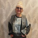 ���� �������, ����� - ��������� 10 ����� 2025