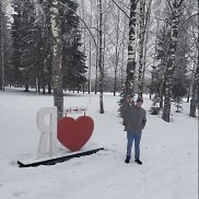 ��������, 39 ���, ��������